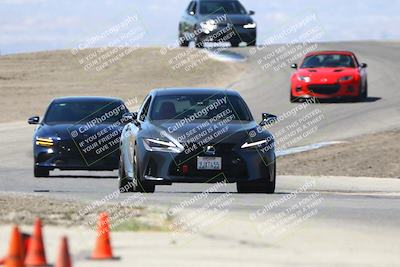 media/Jul-27-2025-Speed Ventures (Sun) [[de5a9b1e32]]/Yellow Group/Session 2 (Phil Hill)/